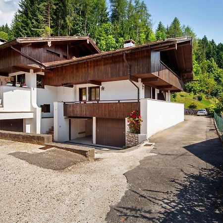 Monolocale Monti Pallidi Domegge di Cadore Exterior foto